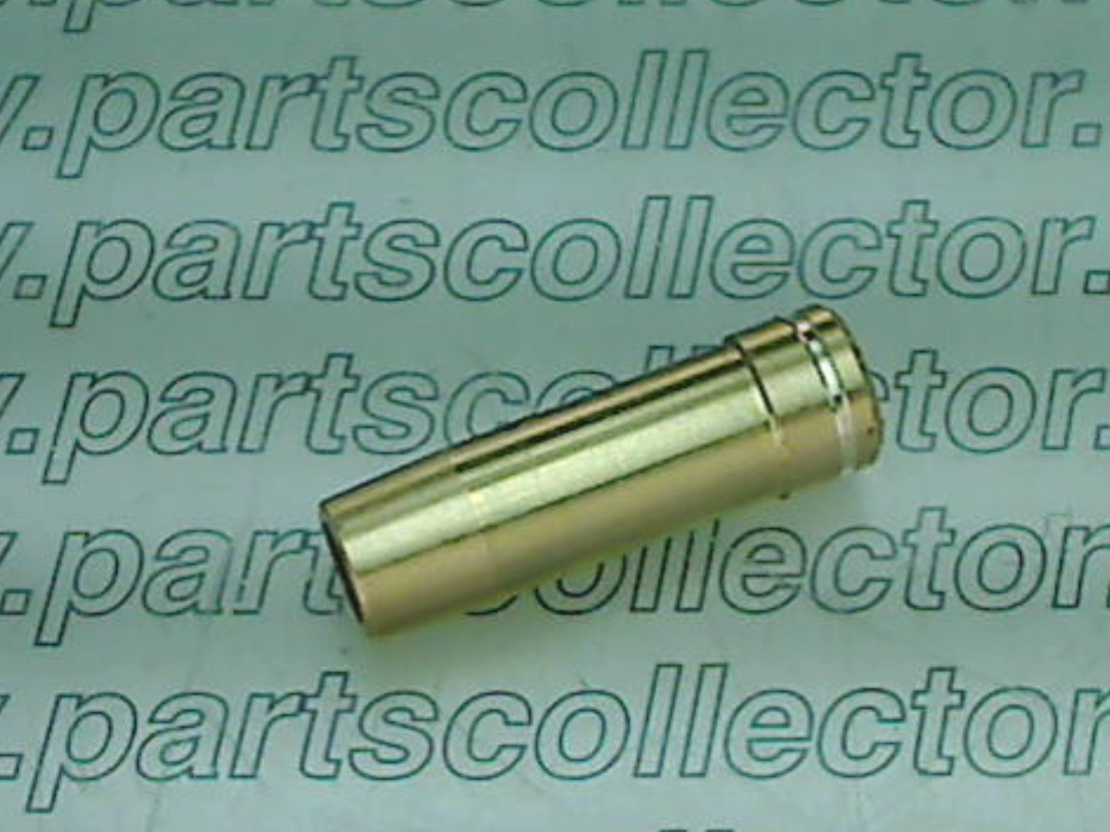 FERRARI 16142 Engine code 8152 compatible with: FERRARI 250